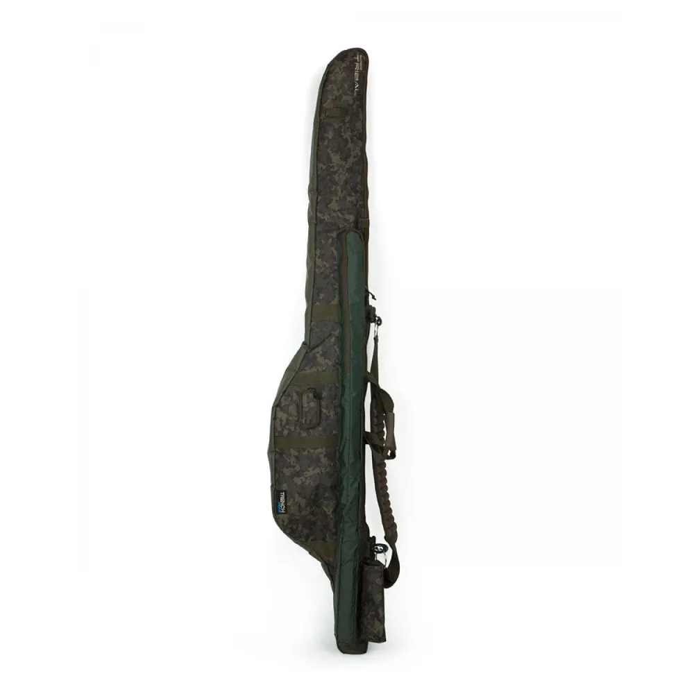 Shimano Trench Carp 3 Rod 12ft Holdall – Aero Quiver Advanced