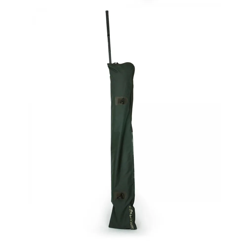 Shimano Trench Carp Stink & Stick Bag