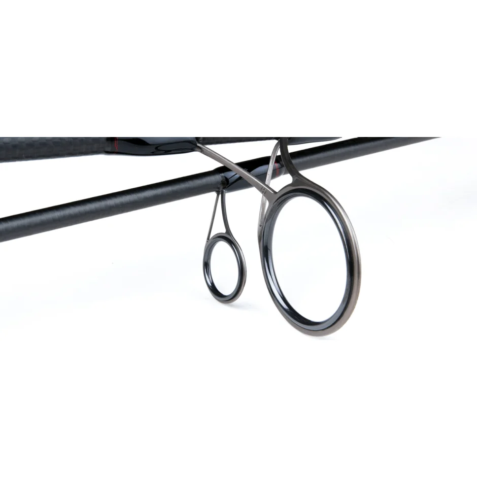 Shimano Tribal Carp TX-2 Intensity 13ft 3.5lb