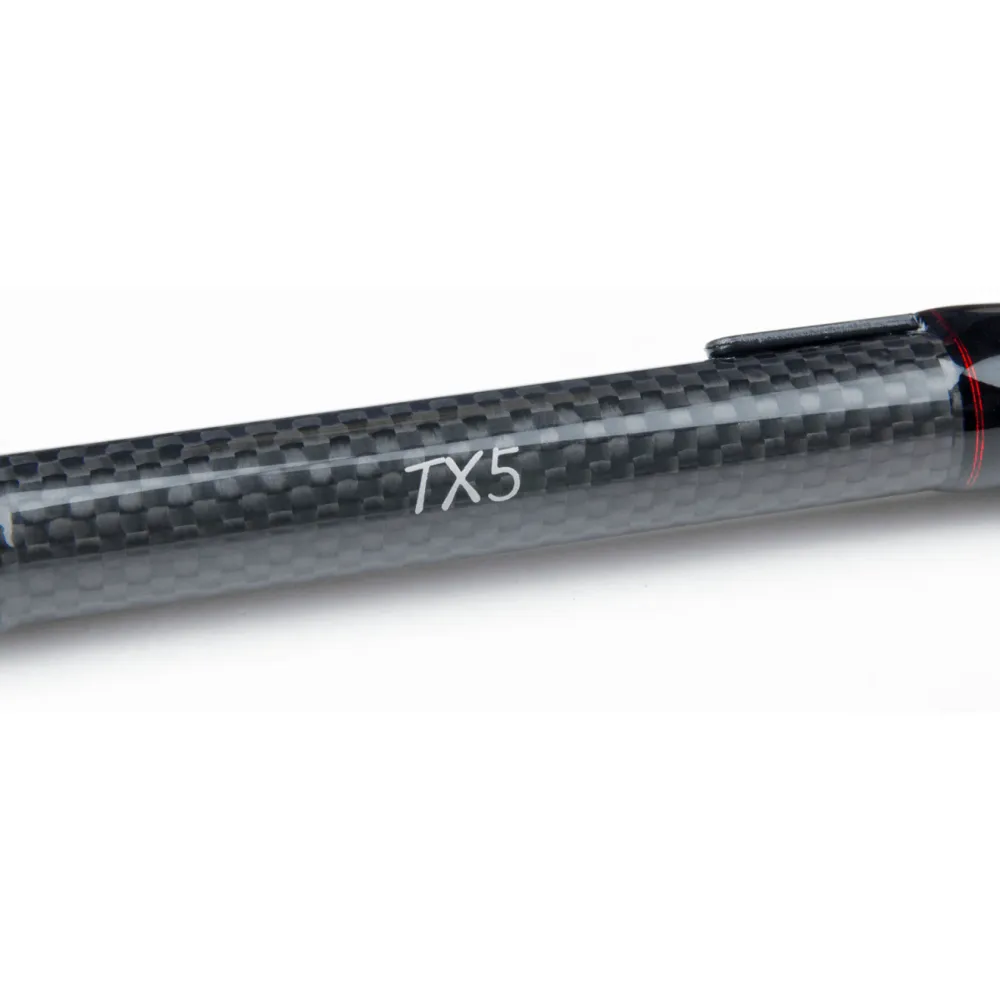 Shimano Tribal Carp TX-2 Intensity 13ft 3.5lb