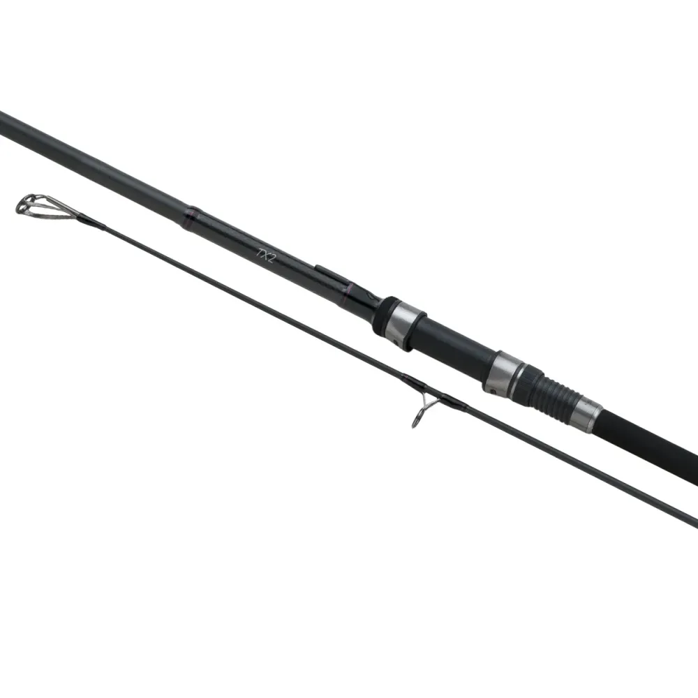 Shimano Tribal TX-2 10ft 3.00lb - TX210300