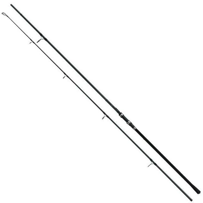Shimano Tribal TX-2 12ft 3.25lb - TX212325