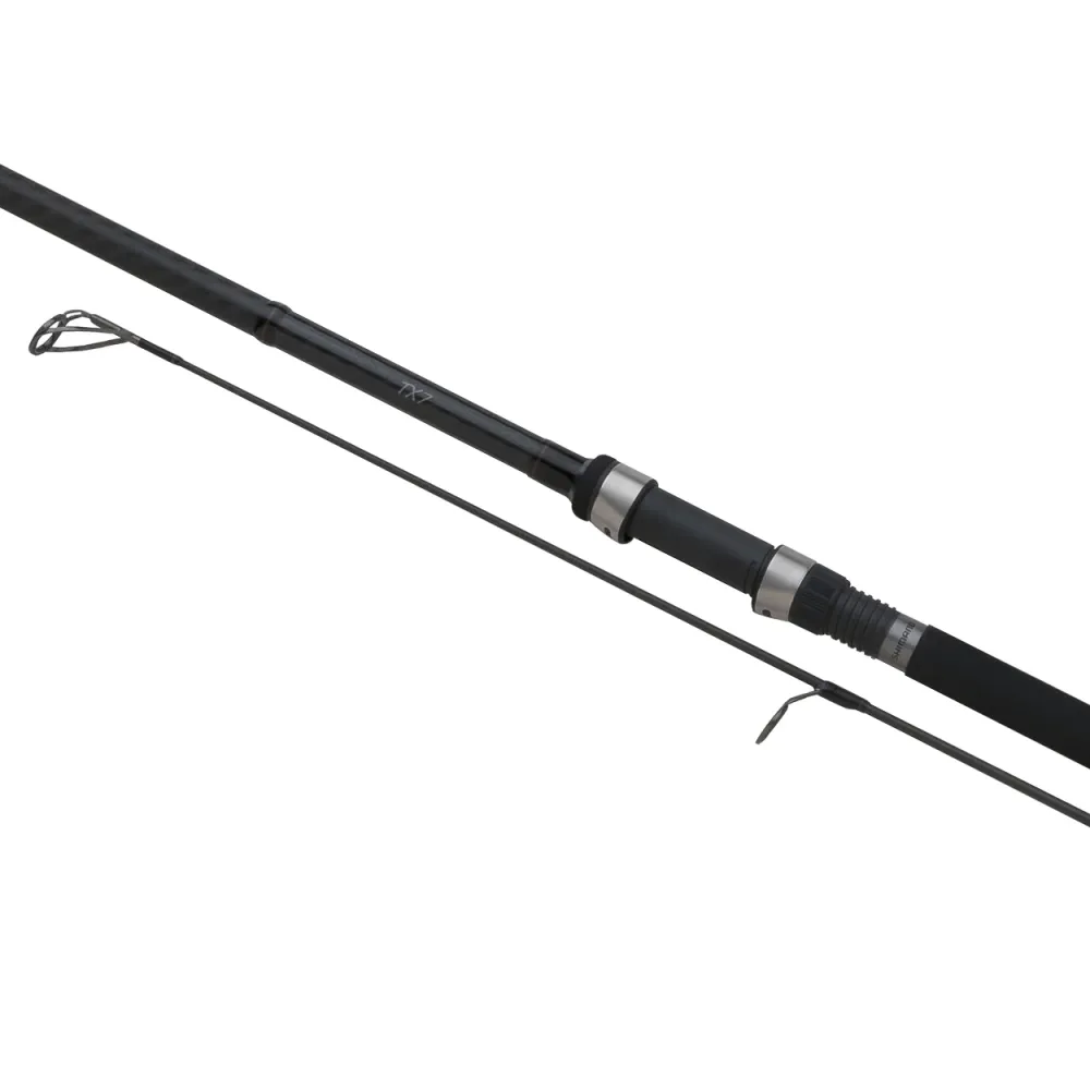 SHIMANO Tribal TX-7 13 Intensity - TX713INT
