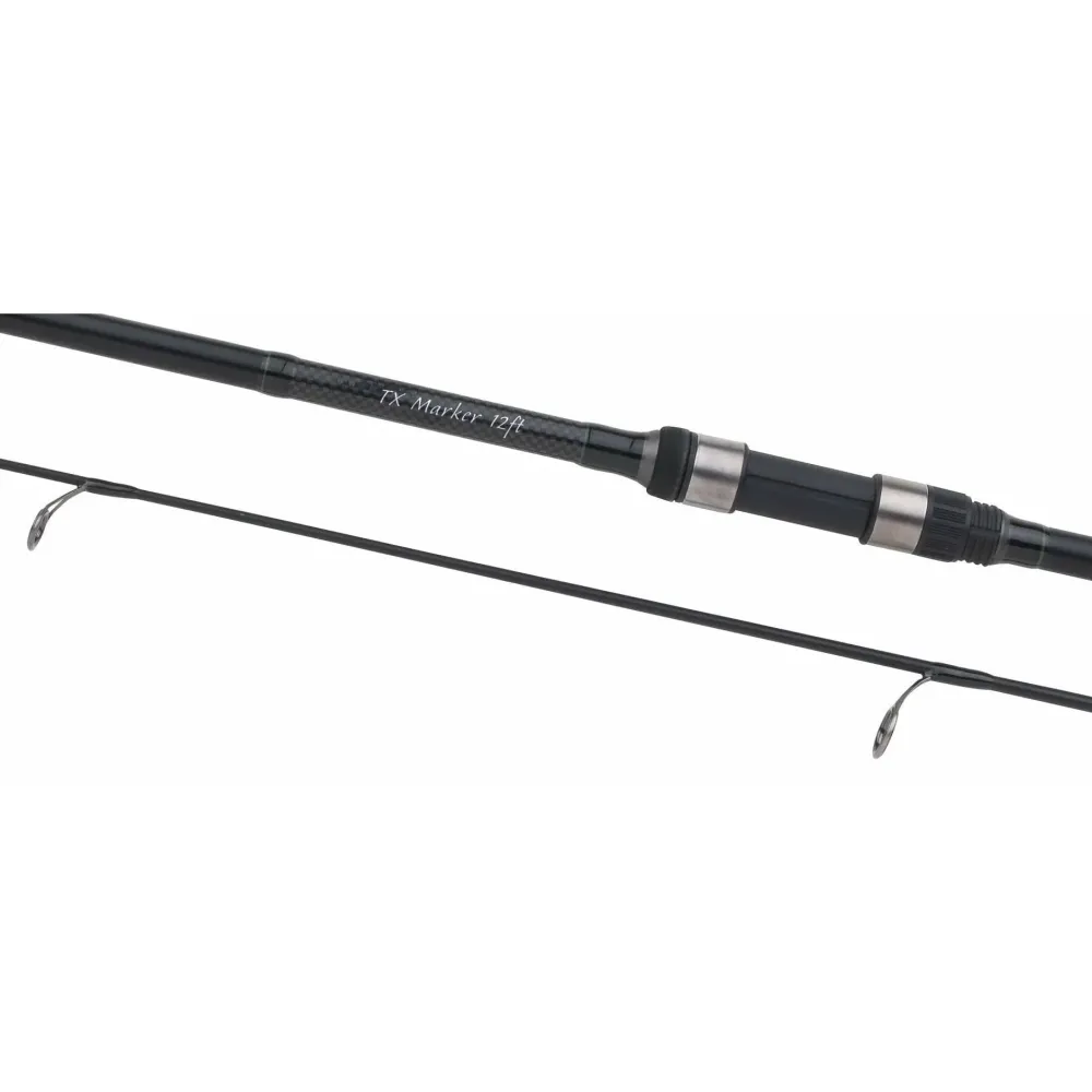 SHIMANO Tribal TX-Spod 12' 5.00lb