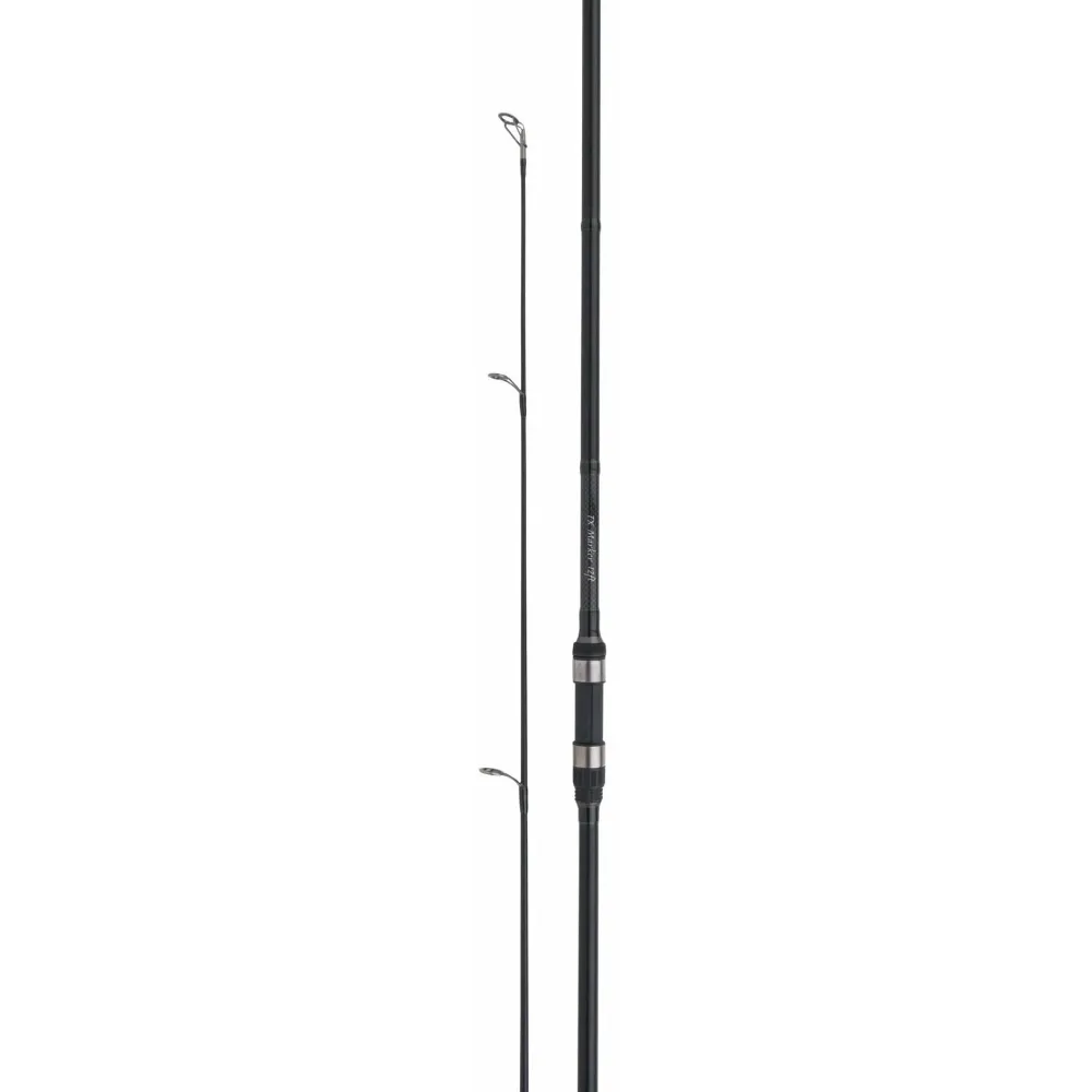SHIMANO Tribal TX-Spod 12' 5.00lb