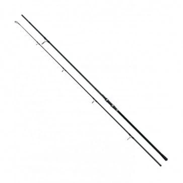 Shimano TX-2 Carp Intensity 3.66m 12ft 3.5lb 2pcs