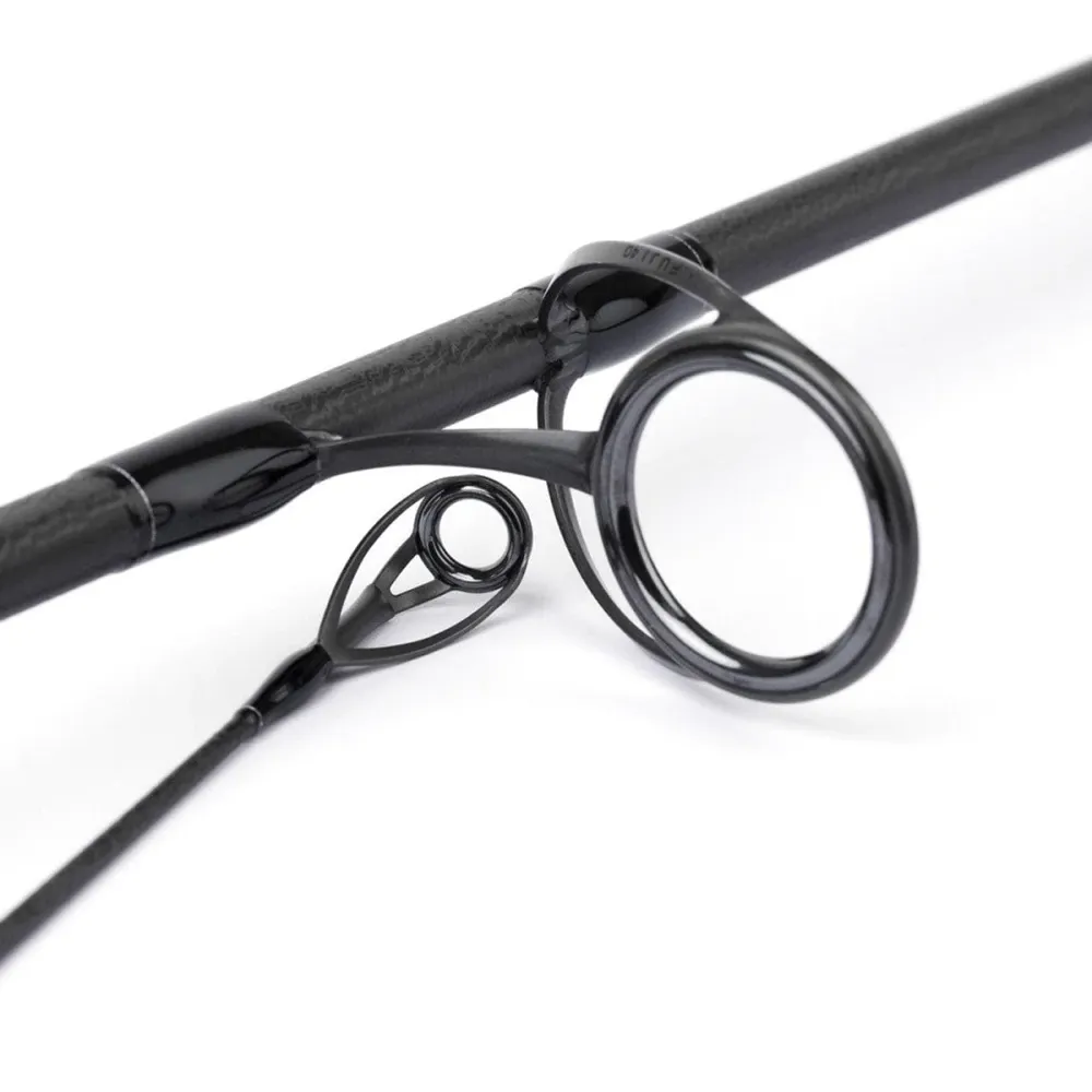 Shimano TX-9A 12ft Intensity
