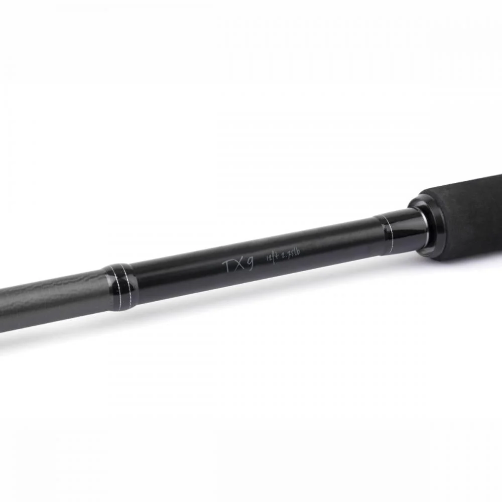 Shimano TX-9A Carp 3.05m 10' 3.00lb 2pcs