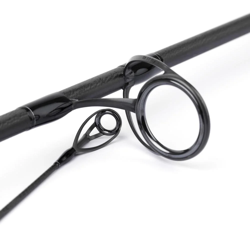 Shimano TX-9A Carp 3.05m 10' 3.00lb 2pcs