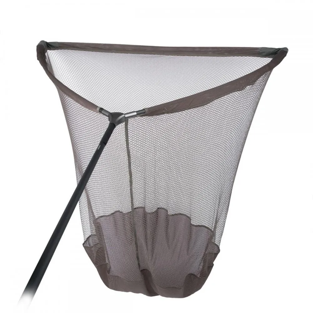 SHIMANO TX-Plus 42in Landing Net 1.90m 2+2pc