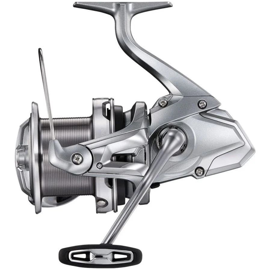 SHIMANO Ultegra 14000 XSE