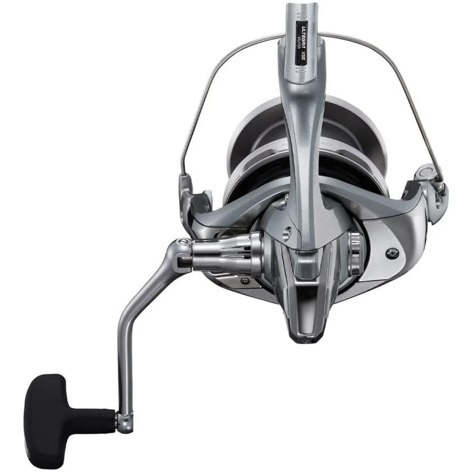 SHIMANO Ultegra 14000 XSE