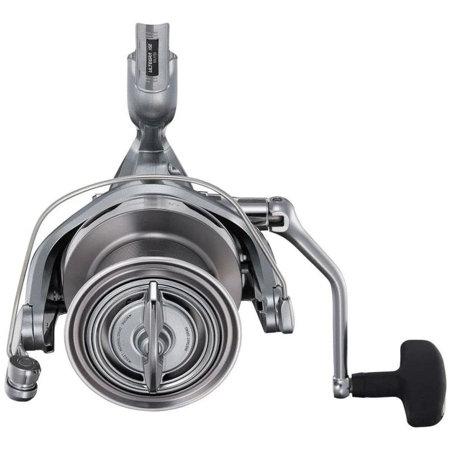 SHIMANO Ultegra 14000 XSE