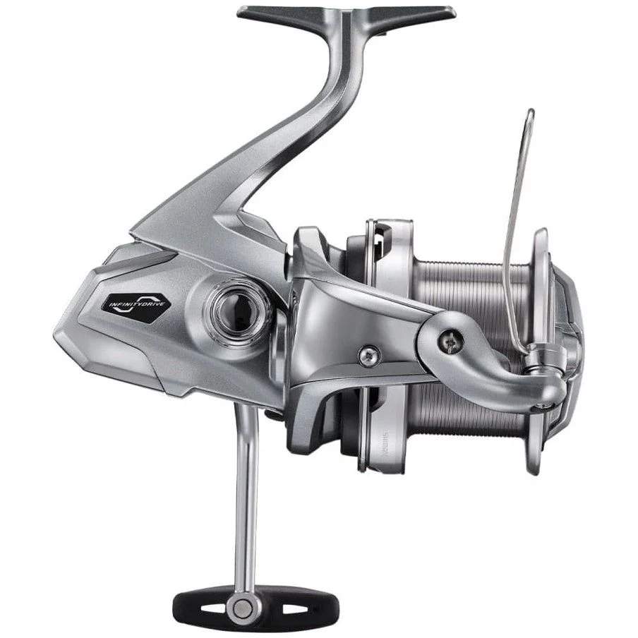 SHIMANO Ultegra 14000 XSE