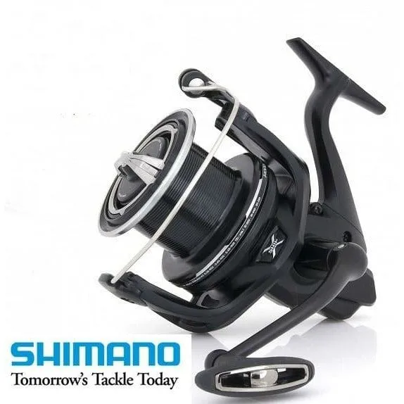 Shimano Ultegra 14000 XTD