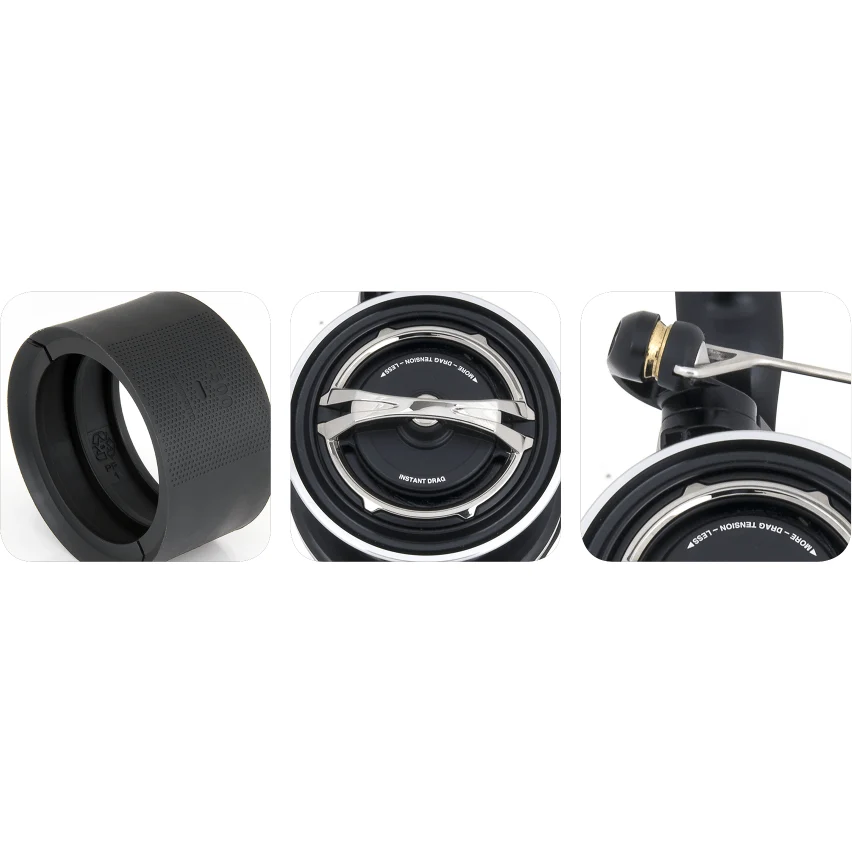 Shimano Ultegra 14000 XTD