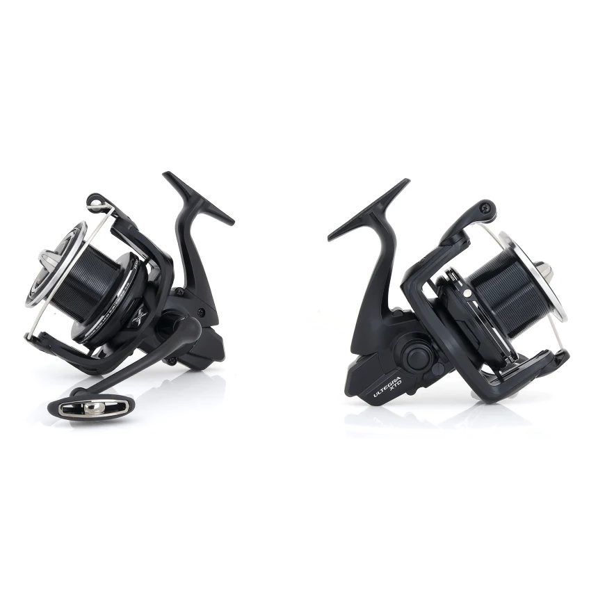 Shimano Ultegra 14000 XTD