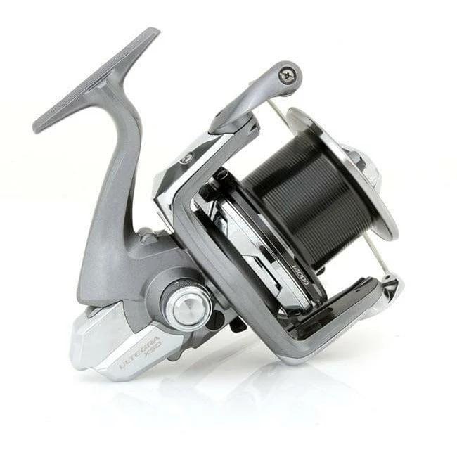 SHIMANO ULTEGRA 14000XSD