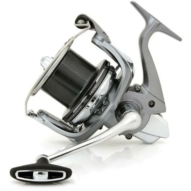 SHIMANO ULTEGRA 14000XSD