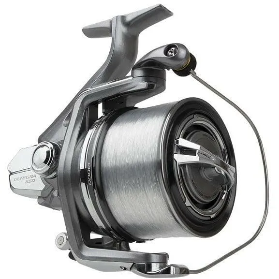 SHIMANO ULTEGRA 14000XSD