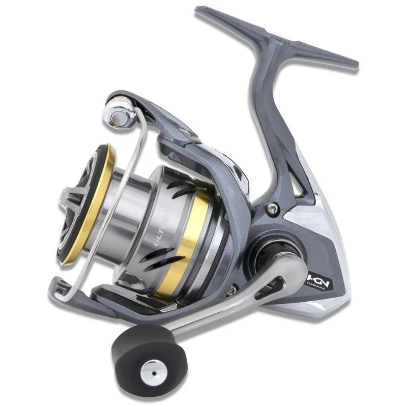 SHIMANO Ultegra 2500FB