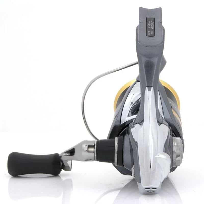SHIMANO Ultegra 2500FB