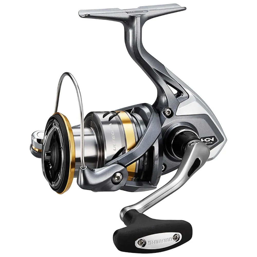 SHIMANO Ultegra 2500HGFB