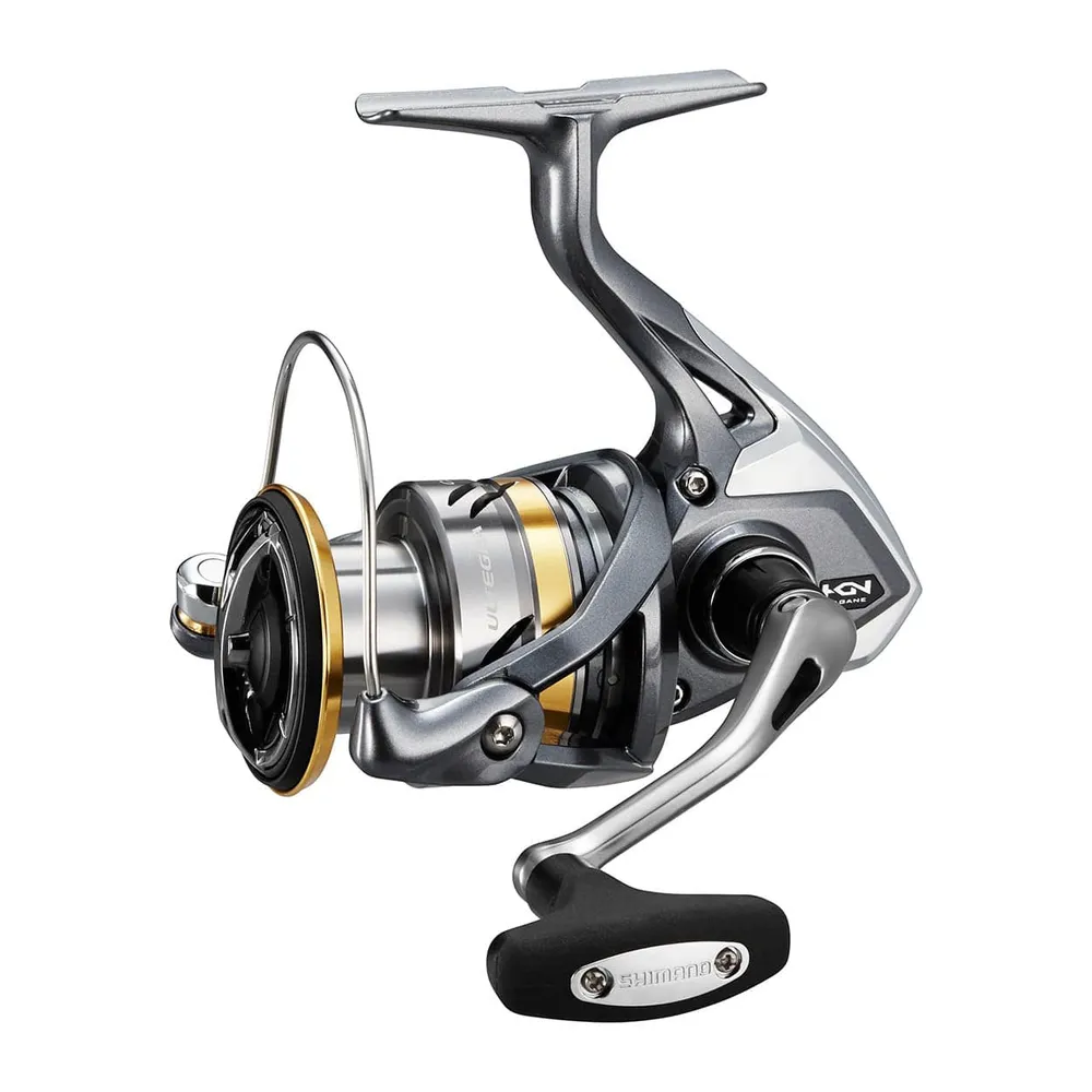 SHIMANO Ultegra 4000FB
