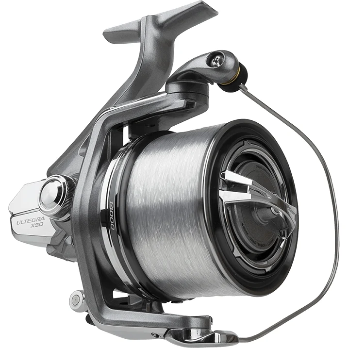 SHIMANO ULTEGRA 5500 XSD