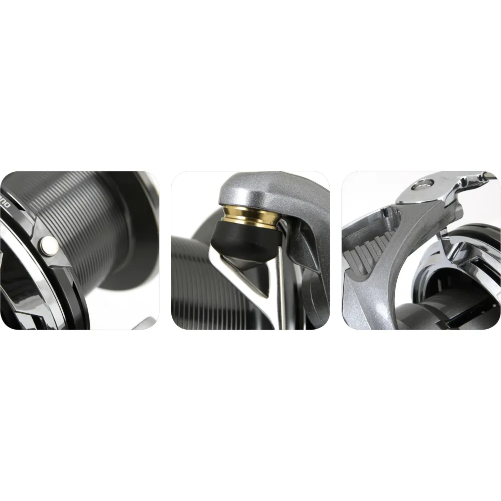 SHIMANO ULTEGRA 5500 XSD