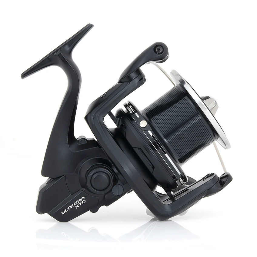 SHIMANO ULTEGRA 5500 XTD