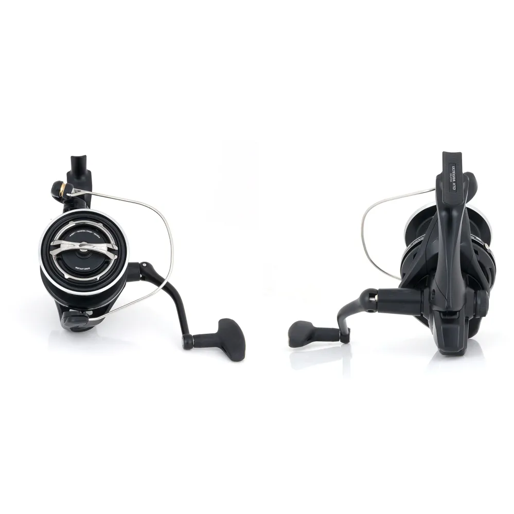SHIMANO ULTEGRA 5500 XTD