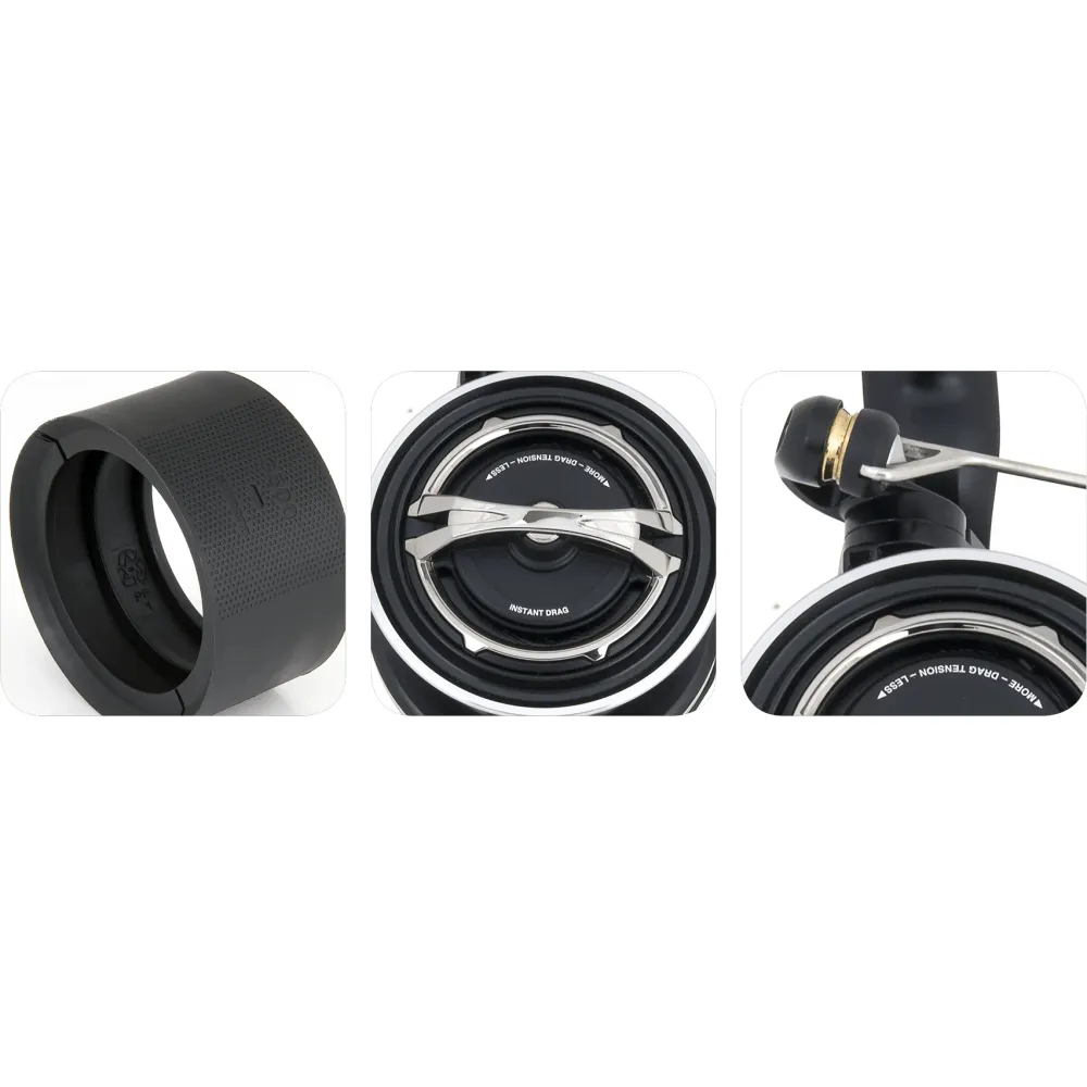 SHIMANO ULTEGRA 5500 XTD