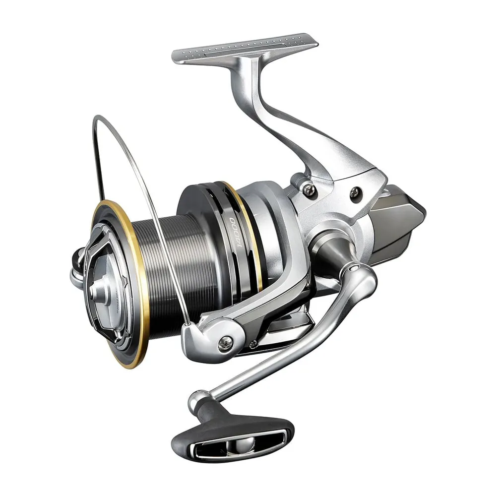 Shimano Ultegra CI4+ XS 14000 XSC