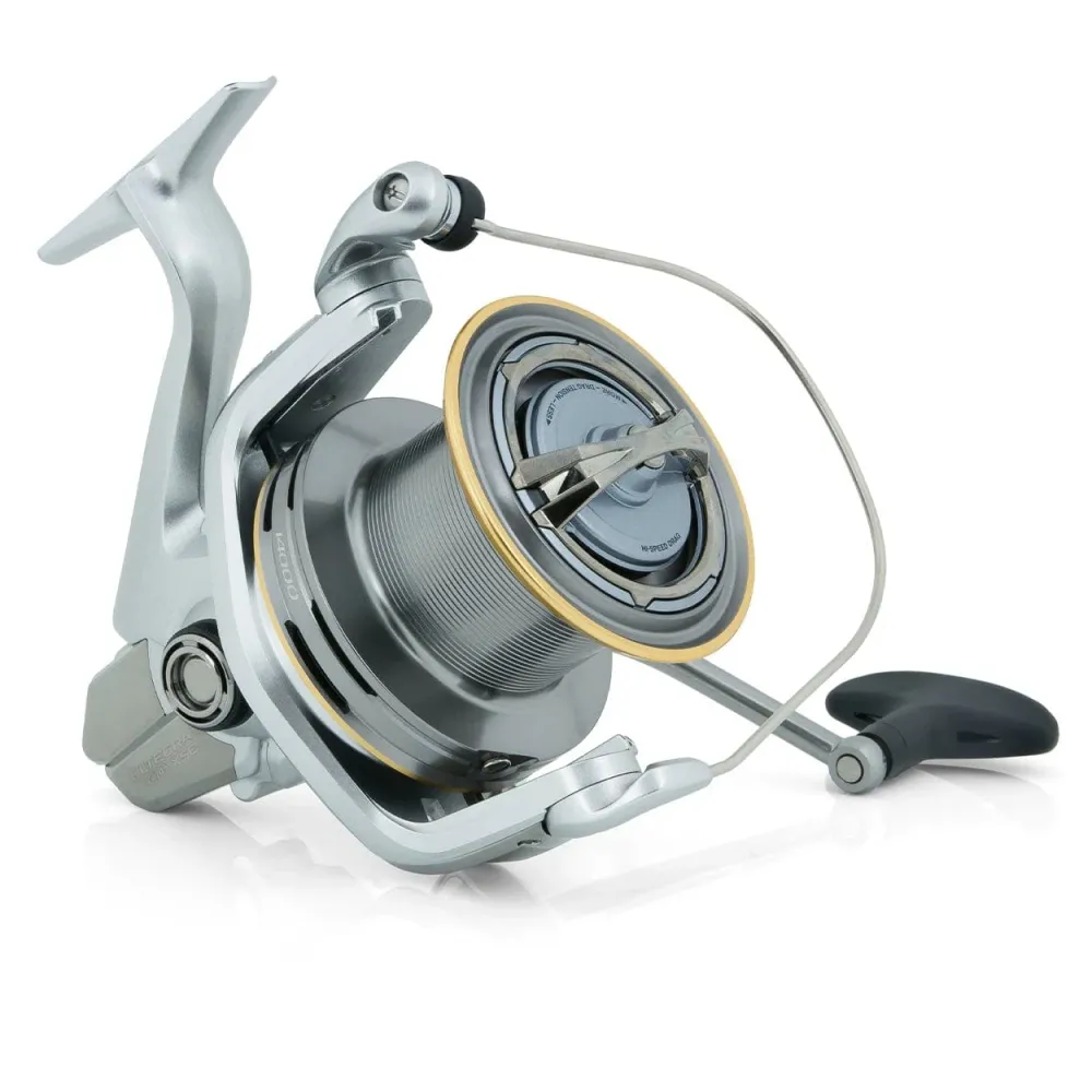 Shimano Ultegra CI4+ XS 14000 XSC