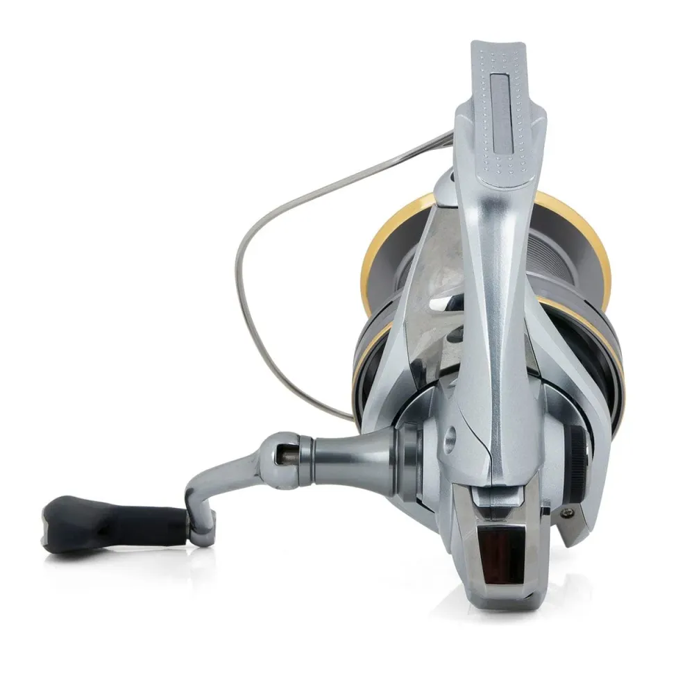 Shimano Ultegra CI4+ XS 14000 XSC