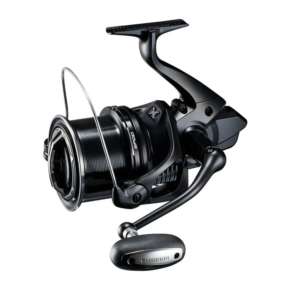 SHIMANO Ultegra XS Spod XTD
