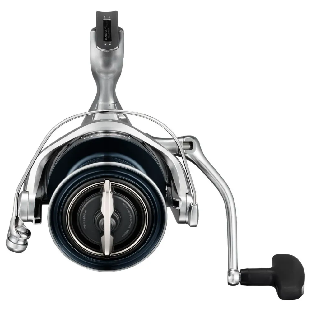Shimano Ultegra XR XSD 14000
