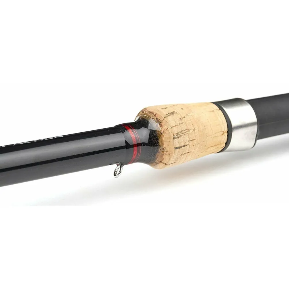 Shimano Vengeance AX Match 420 F