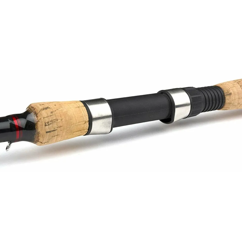 Shimano Vengeance AX Match 420 F
