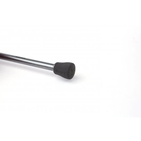 Shimano Yasei AX Perch Versatile Finesse Spinning Rod Fast 1.95m 3–12g (1+1pc)