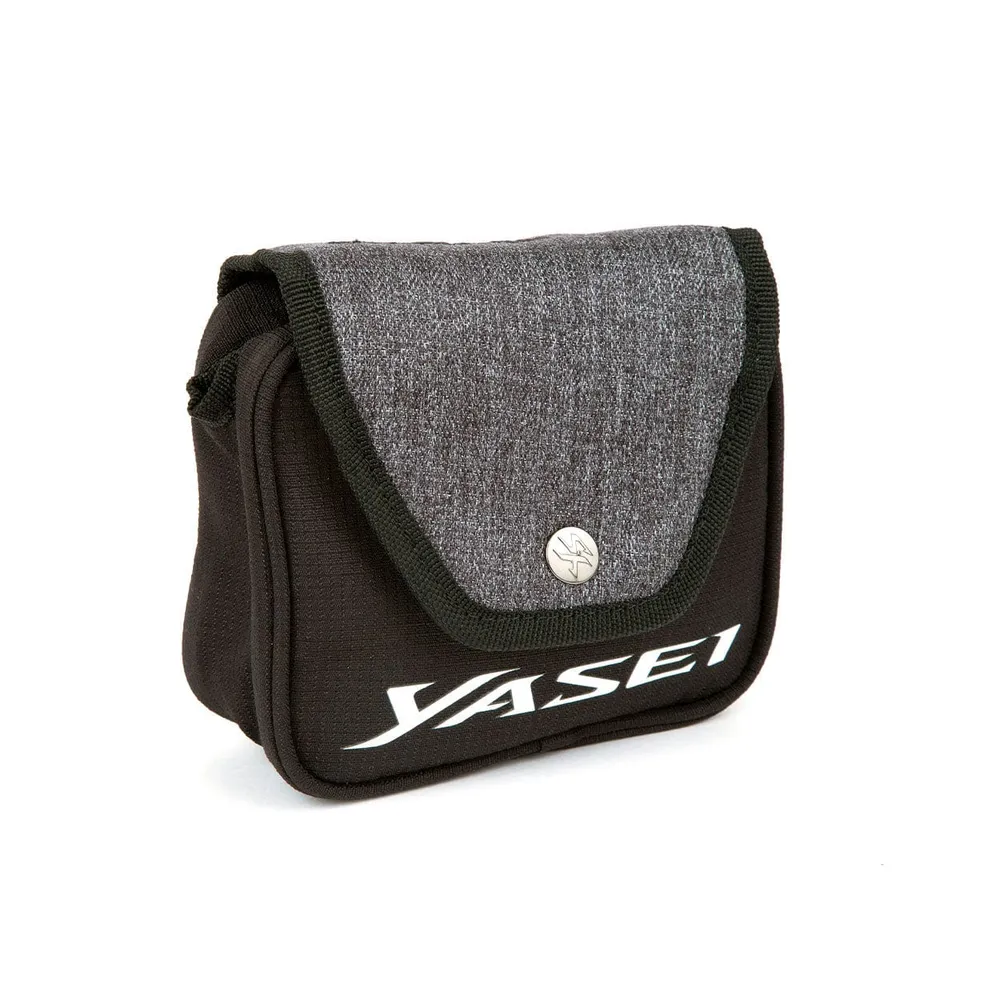 Shimano Yasei Reel Case