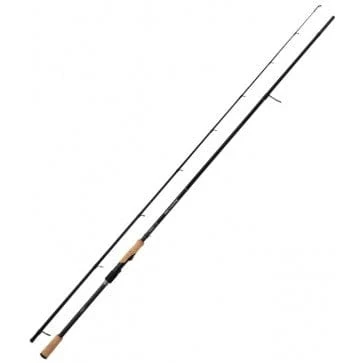 Shimano Yasei BB Zander Lure Spin Rod EX-FAST 2.70m 15-50g 2pc