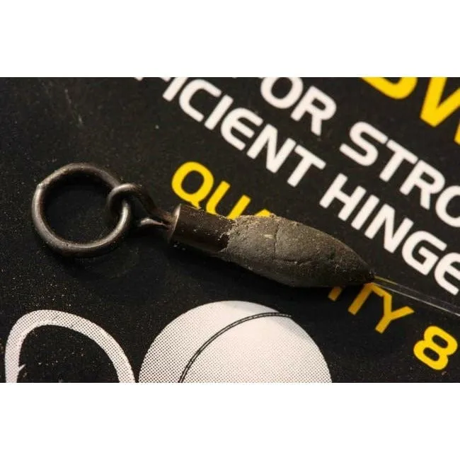 Size 11 Flexi-Ring Swivels