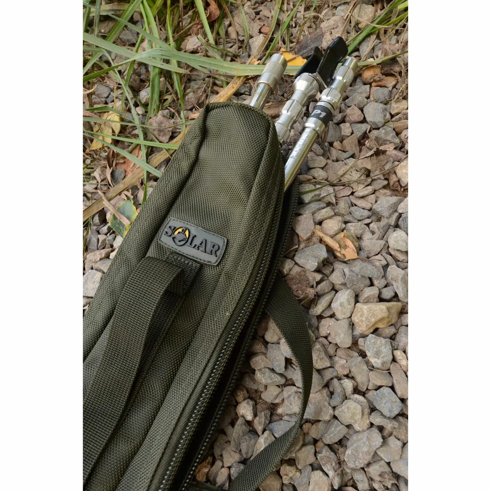 SOLAR SP Bankstick Bag