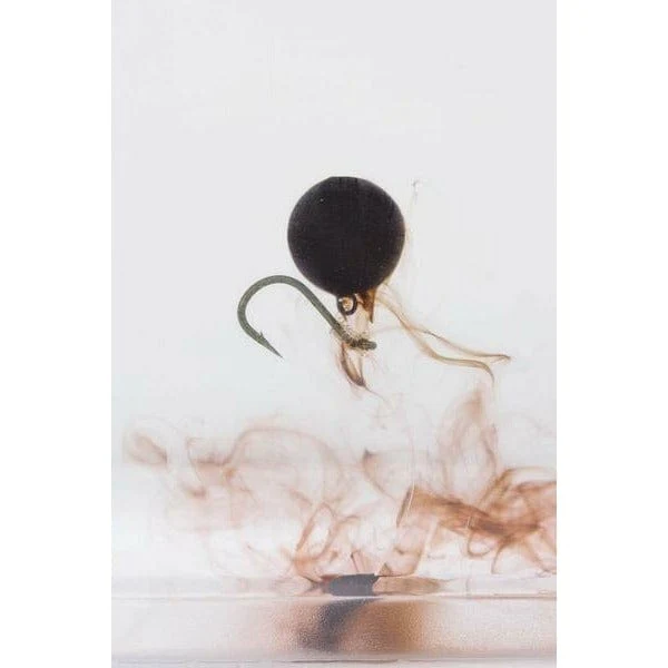 Sonubaits Oozing Floaters - Fishmeal
