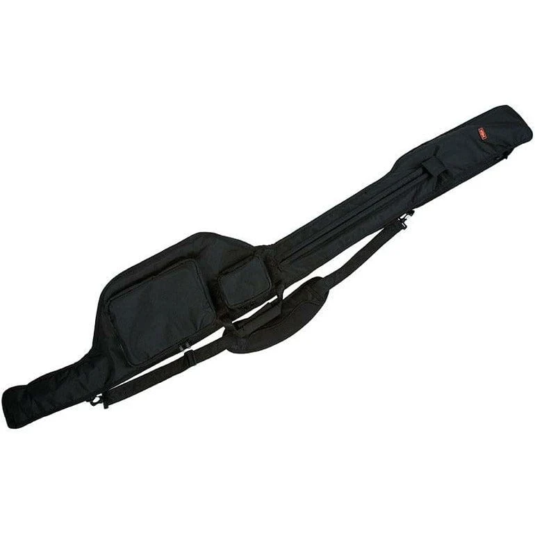 Spomb 13ft Double Rod Jacket