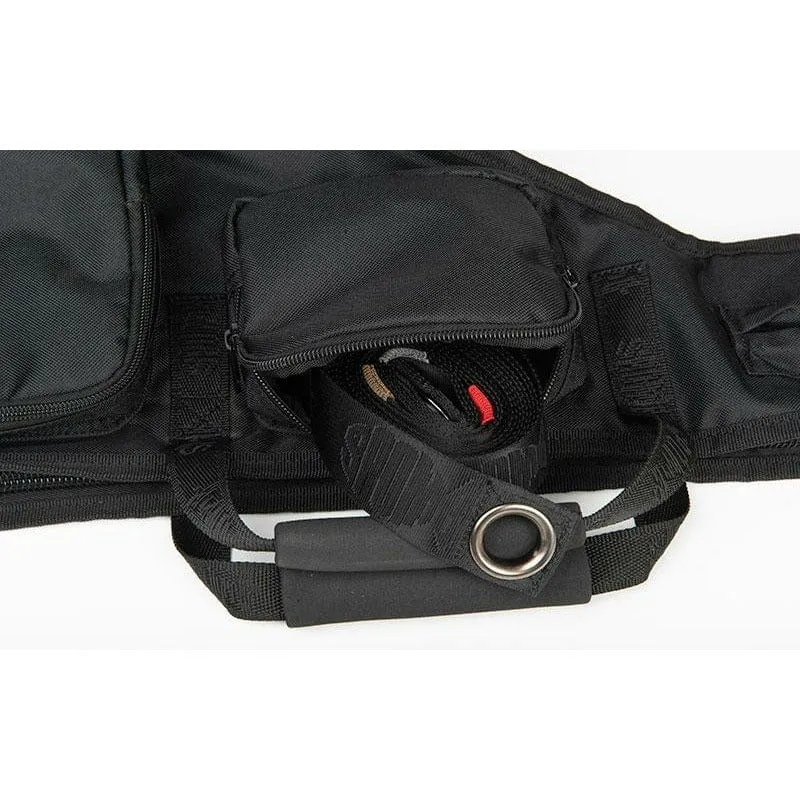 Spomb 13ft Double Rod Jacket
