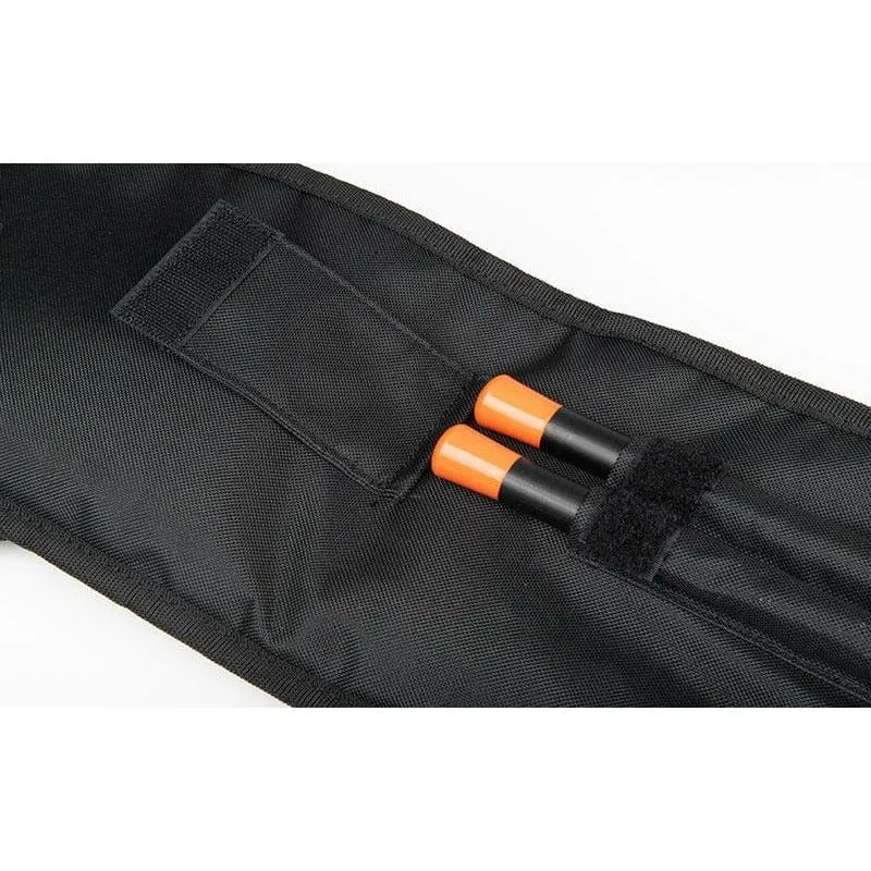 Spomb 13ft Double Rod Jacket