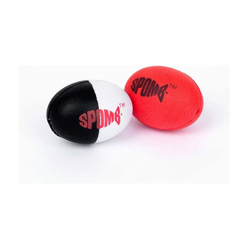 Spomb Float X 2